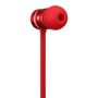 Beats urBeats In Ear Headphones - Red