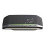 Poly Sync 20 - Smart Speakerphone