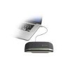 Poly Sync 20 - Smart Speakerphone