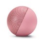 Beats Pill 2.0 Speaker - Pink