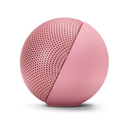 Beats Pill 2.0 Speaker - Pink - Laptops Direct