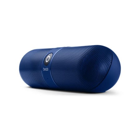 Pill Plus Beats Pill Xl Bluetooth Speaker Beats Pill XL Speaker