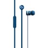 Beats urBeats In Ear Headphones - Blue