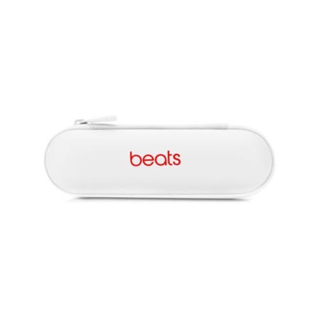 Beats Pill 2.0 Speaker - Pink - Laptops Direct