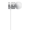 Beats urBeats In Ear Headphones - Grey