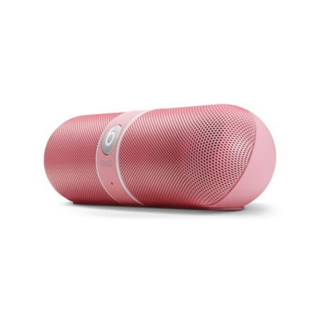 beats pill 2.0 ピンク Beats Pill 2.0 Speaker - Pink - Laptops Direct