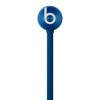Beats urBeats In Ear Headphones - Blue