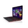A1 Toshiba Qosmio Core i7-4710HQ 16GB 1TB 17.3 inch Full HD Win8.1 Laptop