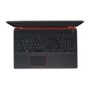 A1 Toshiba Qosmio Core i7-4710HQ 16GB 1TB 17.3 inch Full HD Win8.1 Laptop