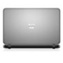 Refurbished Grade A1 HP Envy 17-j120na Core i7-4710MQ 16GB 1TB 17.3 inch Windows 8.1 Laptop in Silver