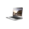 Refurbished Grade A2 Samsung XE303C12 2GB 16GB 11.6 inch Google Chrome Chromebook 