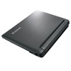 Lenovo A2 Flex 10 Black - Celeron N2807 1.58GHz/2.16GHz 4GB 320GB 10.1&quot; Touch Win8.1 64Bit NO-OD 3MT