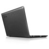 Refurbished Grade A1 Lenovo G50-45 Quad Core 8GB 1TB 15.6 inch Windows 8 Laptop in Black