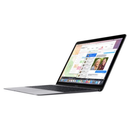 【極美品】9万円へ値下げ↘︎ MacBook Air M3 8GB 512GB MacBook Air M3 8GB 512GB【美品】 極美品】9万円へ値下げ↘︎