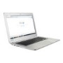 Refurbished Toshiba  CB30-102 Intel Celeron 2955U 2GB 16GB 13.3 Inch Chromebook