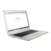 Refurbished Toshiba  CB30-102 Intel Celeron 2955U 2GB 16GB 13.3 Inch Chromebook