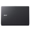 GRADE A1 - As new but box opened - Acer ES1-311 13.3&quot; HD Black Intel Celeron Processor N2840 4GB 1TB HDD Shared Windows 8.1 with Bing