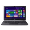 GRADE A1 - As new but box opened - Acer ES1-311 13.3&quot; HD Black Intel Celeron Processor N2840 4GB 1TB HDD Shared Windows 8.1 with Bing