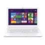 Refurbished Grade A1 Toshiba Satellite L50D-B-16Q AMD E1-6010 6GB 1TB Windows 8.1 Laptop in White