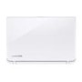 Refurbished Grade A1 Toshiba Satellite L50D-B-16Q AMD E1-6010 6GB 1TB Windows 8.1 Laptop in White