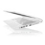 Refurbished Grade A1 Toshiba Satellite L50D-B-16Q AMD E1-6010 6GB 1TB Windows 8.1 Laptop in White