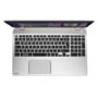 Refurbished Grade A1 Toshiba Satellite P50t-B-113 Core i7 8GB 1TB Blu-Ray 15.6 inch Touchscreen Laptop