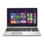 Refurbished Grade A1 Toshiba Satellite P50t-B-113 Core i7 8GB 1TB Blu-Ray 15.6 inch Touchscreen Laptop