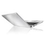 Refurbished Grade A1 Toshiba Satellite P50t-B-113 Core i7 8GB 1TB Blu-Ray 15.6 inch Touchscreen Laptop
