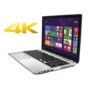 Refurbished Grade A1 Toshiba Satellite P50t-B-113 Core i7 8GB 1TB Blu-Ray 15.6 inch Touchscreen Laptop
