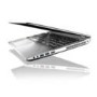 Refurbished Grade A1 Toshiba Satellite P50t-B-113 Core i7 8GB 1TB Blu-Ray 15.6 inch Touchscreen Laptop