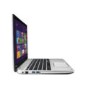 Refurbished Grade A1 Toshiba Satellite P50t-B-113 Core i7 8GB 1TB Blu-Ray 15.6 inch Touchscreen Laptop