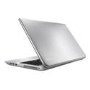 Refurbished Grade A1 Toshiba Satellite P50t-B-113 Core i7 8GB 1TB Blu-Ray 15.6 inch Touchscreen Laptop