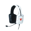 Tritton Ax Pro Plus Dolby 5.1 True Surround Gaming Headset