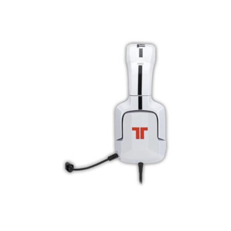Tritton Ax Pro Plus Dolby True Surround Gaming Headset