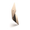 New Apple MacBook Core M 8GB 512GB SSD 12&quot; Retina IPS OSX Yosemite  Laptop - Gold