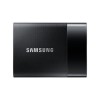 Samsung Portable USB 3.0 500GB External Solid State Drive SSD