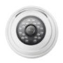 Samsung 700TVL High Resolution Indoor Dome CCTV Camera with 8m Night Vision