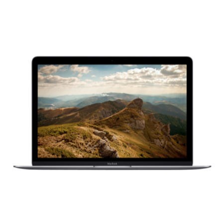 Apple MacBook PRO 2015 12インチ 8GB 256GB Apple MacBook Pro Retina 2015 i5-2.7GHz-8GB-256GBSD-macOS