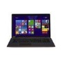 A1 Toshiba Qosmio Core i7-4710HQ 16GB 1TB 17.3 inch Full HD Win8.1 Laptop
