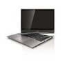Fujitsu LIFEBOOK T935 i7-5600U 2.6GHZ 8GB 512GB Windows 8 Professional 13.3"  Laptop