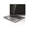 Fujitsu LIFEBOOK T935 Core i5-5200U 8GB 256GB 13.3&quot; Windows 8 Professional Laptop