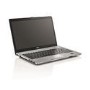 Fujitsu LIFEBOOK S935 i5-5200U 2.2GHz 8GB 125GB SSD Windows 7 Professional Laptop