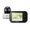 Samsung Additional Camera for SEW-3037