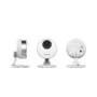 Samsung SNH-P6410 Smart Home Full HD Camera