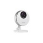 Samsung SNH-P6410 Smart Home Full HD Camera