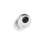 Samsung SNH-P6410 Smart Home Full HD Camera