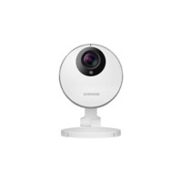 Samsung SNH-P6410 Smart Home Full HD Camera Samsung SNH-P6410 Smart Home Full HD Camera