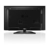 LG 39LN540V 39 Inch Freeview HD LED TV and TV Cabinet