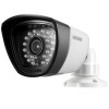 Samsung 500GB 4 Channel 960H DVR CCTV Security System with 2 x 720TVL  Cameras