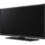 Ex Display - As new but box opened - Sharp LC32LD145K 32 Inch Freeview LED TV
